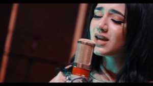 Syuzi Bright - Жди Меня Там COVER (Sevak Khanagyan) ( The cover Up )