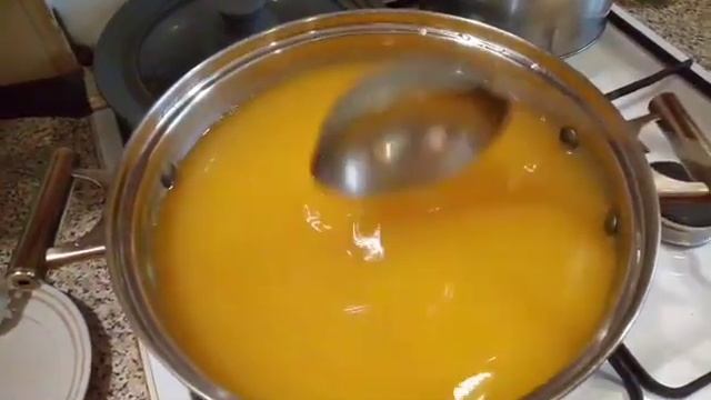 РАЗГРЕБАЕМ ЗАВАЛЫ ❄️С ПРАЗДНИКОМ ⚡КУПИТЕ СГУЩЁНКУ ? смотреть онлайн