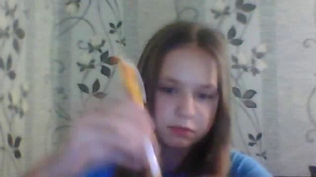 Копия видео "Способы набить температуру на градуснике" смотреть онлайн