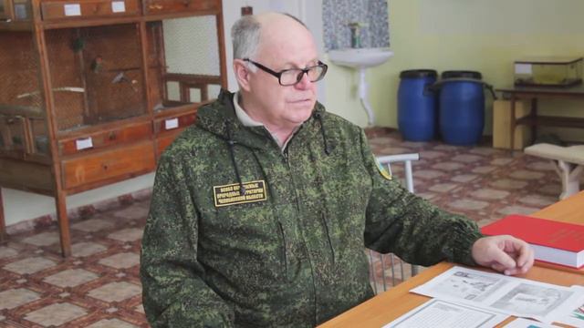 Школьный проект "Мы за чистый город" Зеленая планета 2018 смотреть онлайн