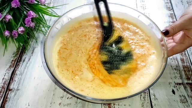 Уход за кожей с инновациями