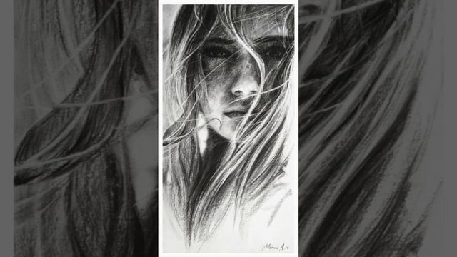 Не нужно ни о чем нам сожалеть!!! смотреть онлайн