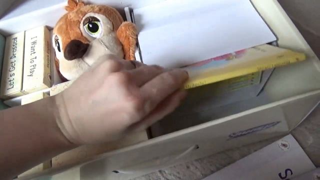 умница английский смотреть онлайн
