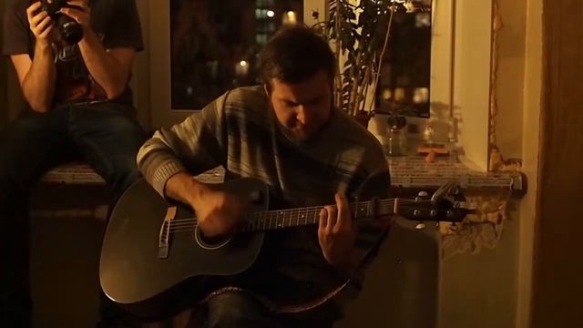 Джон Ленин — Смерть в зоопарке