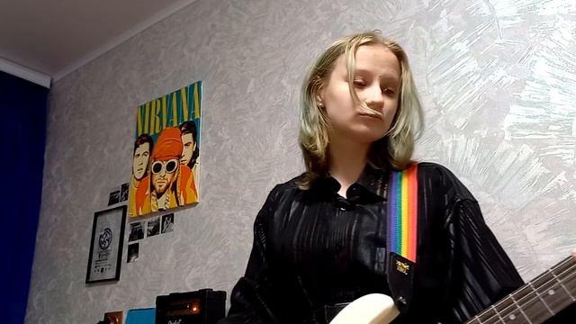 алёна швец- день святого валентина смотреть онлайн