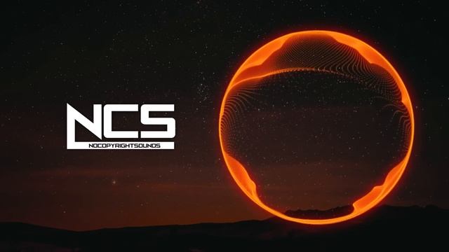 Phantom Sage - Our Lives Past feat. Emily Stiles NCS Release