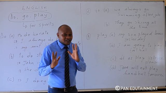 Sinarinzi ko aha hantu Hari Icyongereza nkeneye. //I didn't know that I can get English I need here смотреть онлайн