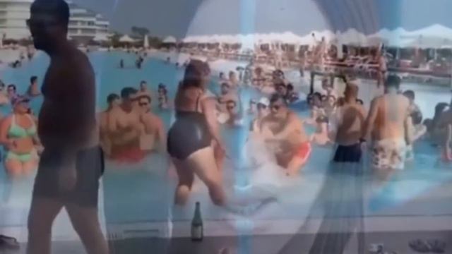 Алла Пугачева сильно пострадала от урагана !! ПОДРОБНОСТИ !!! Бузова реклама смотреть онлайн