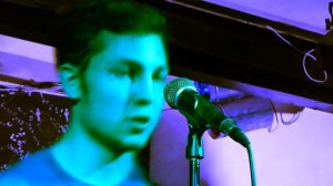 Grabli (Одесса) 16.12.2017