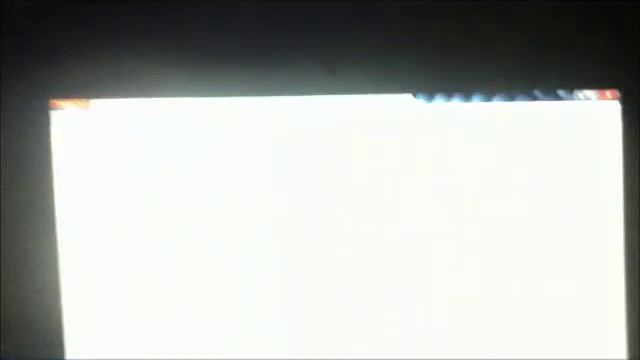 Arduino Web Server Mood Lamp смотреть онлайн