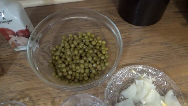 Йога и Фитнес для Начинающих