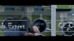 Eros Ramazzotti - Un Ángel Como El Sol Tú Eres