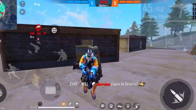 Não paro com essa fita смотреть онлайн