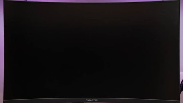 COMO INSTALAR O macOS Ventura no PC! Configurando Hackintosh BARATO do Aliexpress (2023) смотреть онлайн
