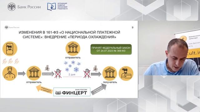 Легкие упражнения для гибкости и расслабления