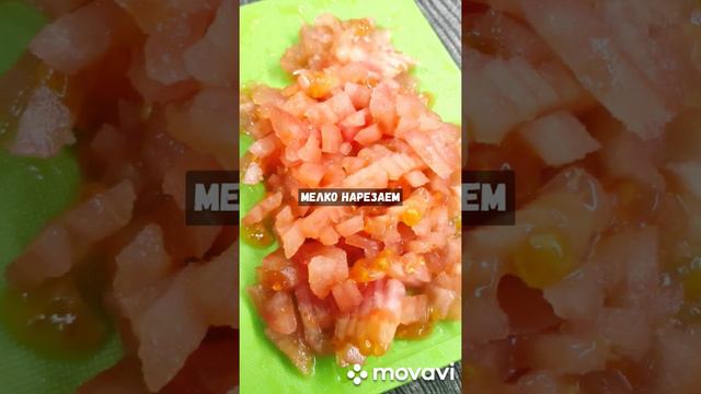 Коль не привезли тебе слугу, приготовь с индеечкой рагу! смотреть онлайн