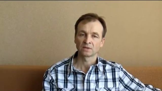 1. Что такое плоскостопие и как нам его делают смотреть онлайн