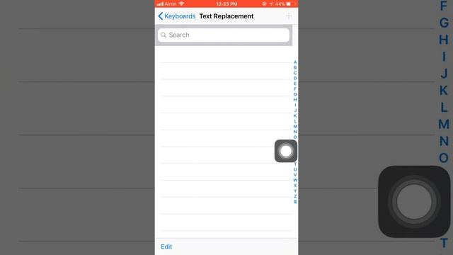 How to use apple logo as emoji in text messages , whatsapp, facebook status in iphone ios 11 смотреть онлайн