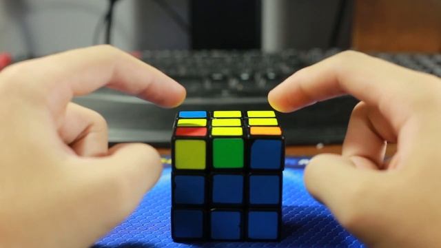 Часть 6 правильный крест смотреть онлайн
