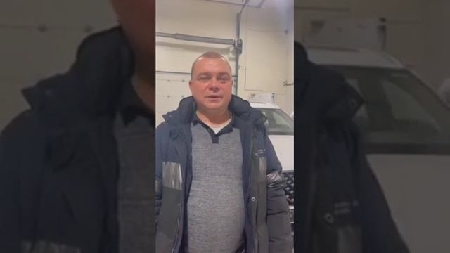 Автосалон Восток Моторс (Москва) - отзывы покупателей смотреть онлайн