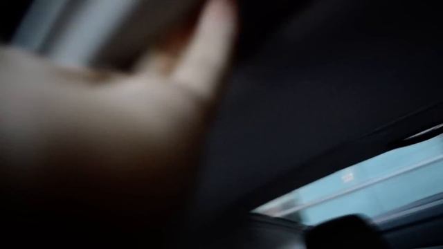 [벤츠돌이] Mercedes Benz CLS 350 Exterior, Interior смотреть онлайн