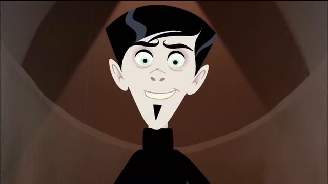 Wild Kratts: Polar Bears Don't Dance/Pilot but it's better смотреть онлайн