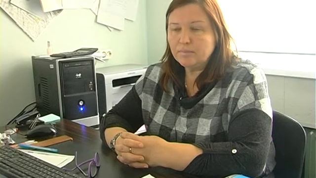 Областной проект «Светлый город» смотреть онлайн