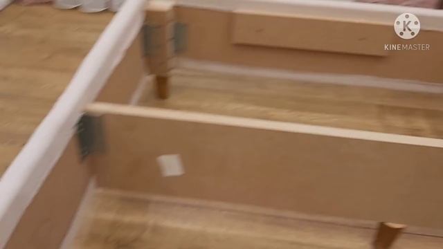 Детские кровати своими руками?чуть чуть готовлю? смотреть онлайн