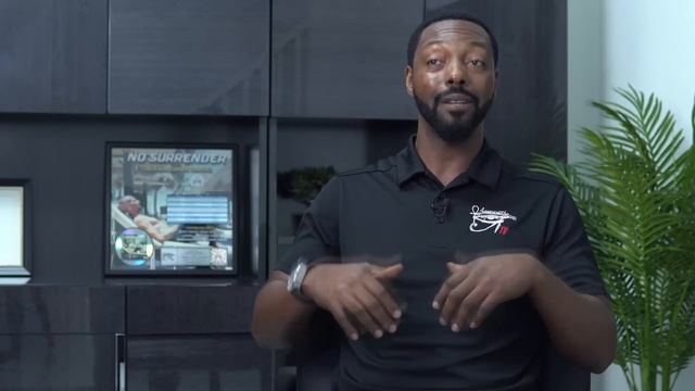 Above Top Secret (2022) | Official Trailer HD