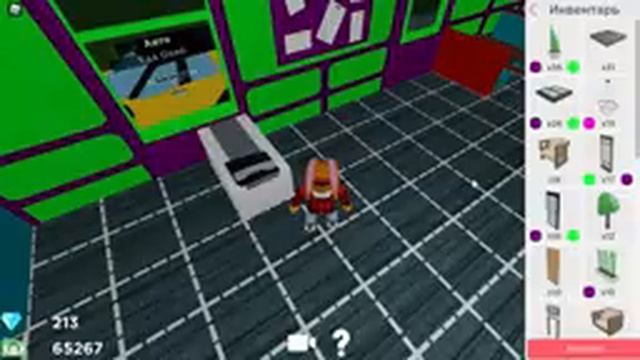 ВЕРНУЛСЯ в Restaurant Tycoon 2 Roblox! Новые КОДЫ Ресторан Тайкун 2! Мой Ресторан Роблокс смотреть онлайн