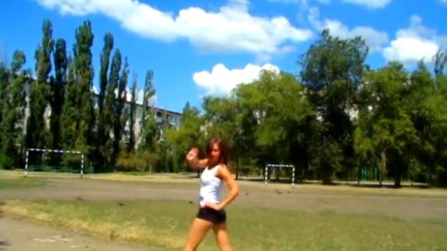 Ачки смотреть онлайн