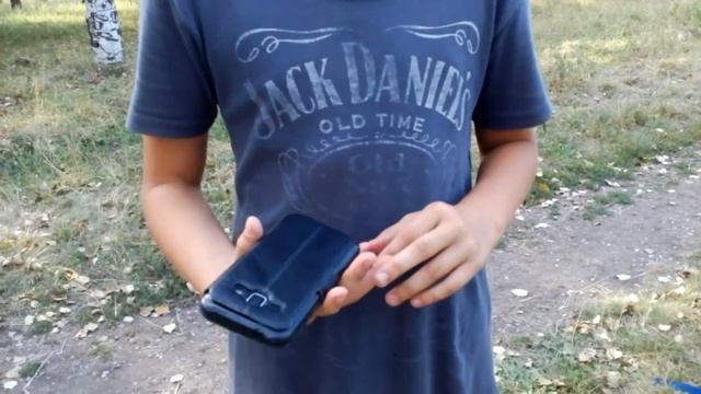 Розыгрываем незнакомых людей по телефону! ( Нам ответили! ) смотреть онлайн