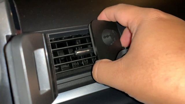 Why I Hate the Amazon Echo Auto смотреть онлайн