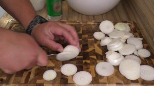 СКИДКИ 02-19.06.23 В ОПИСАНИИ. Нож VAQUITA II CIVIVI