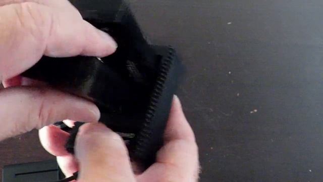 Bonacell Battery and Charger Review - Batteries Not So Good смотреть онлайн