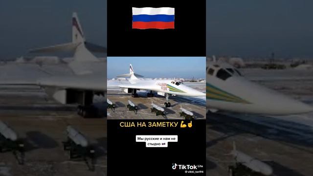 добрый день, уважаемые господа и так сойдёт, и так и было шла швабра, просто упала, сломалась сотик смотреть онлайн