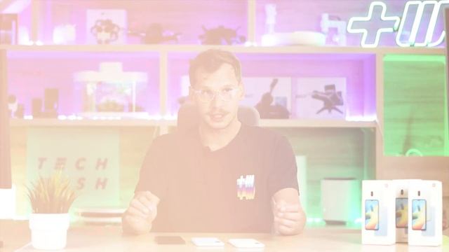 XIAOMI REDMI A1 | MOŻNA TANIO I DOBRZE? смотреть онлайн