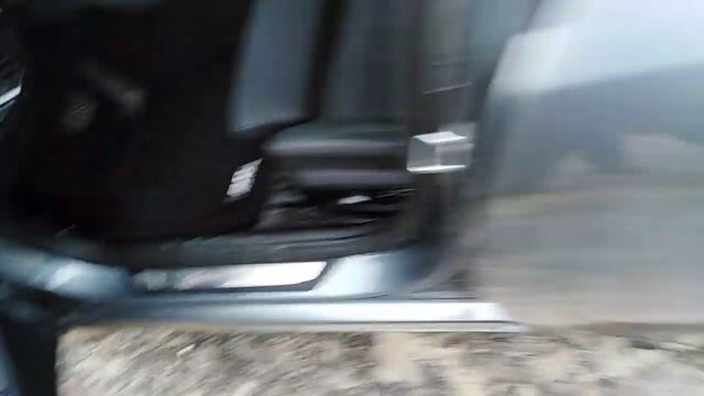 Коврики в салон 3D бмв 5 2018 смотреть онлайн