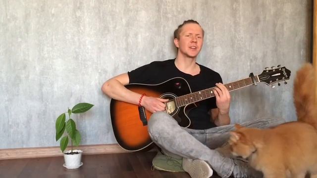 Будь слабей меня смотреть онлайн