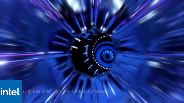 ഒരു 4090 Gaming Laptop ? - Best Gaming Laptop In 2024 ? смотреть онлайн