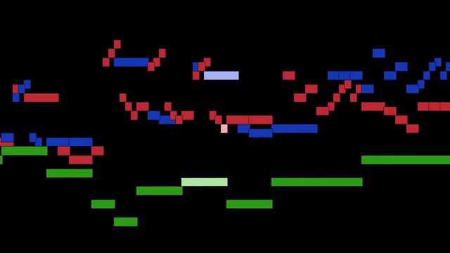 Biagio Marini - Sonata For Two Violins And Basso Or Basso Continuo, Basso Or Basso Continuo