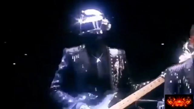 KORGSTYLE - KORGSTYLE & LIAN ROSS-ALL WE NEED IS LOVE