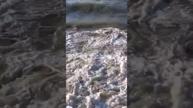 Балтийское море Зеленоградск март 2021 смотреть онлайн