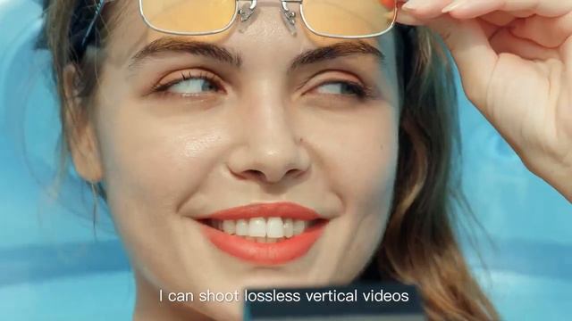 Autel Robotics EVO drone смотреть онлайн
