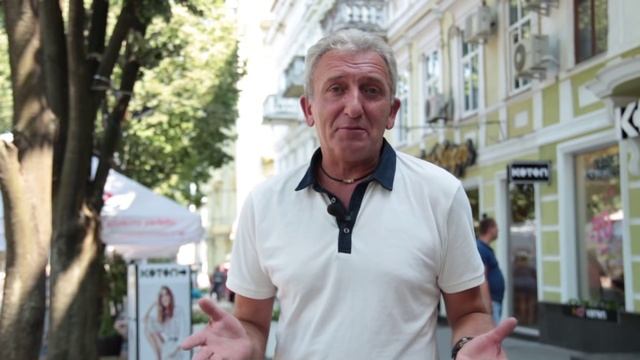 Анекдоты про мужа и жену! Смешные анекдоты про эстонцев! смотреть онлайн