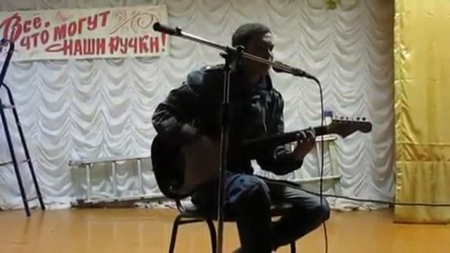 Армейские песни Вечный огонь ТРОНУЛА ДО СЛЕЗ смотреть онлайн
