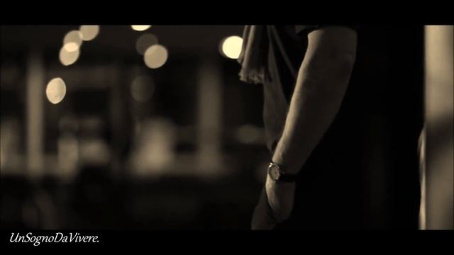 Kizomba Soha Mil Pasos смотреть онлайн
