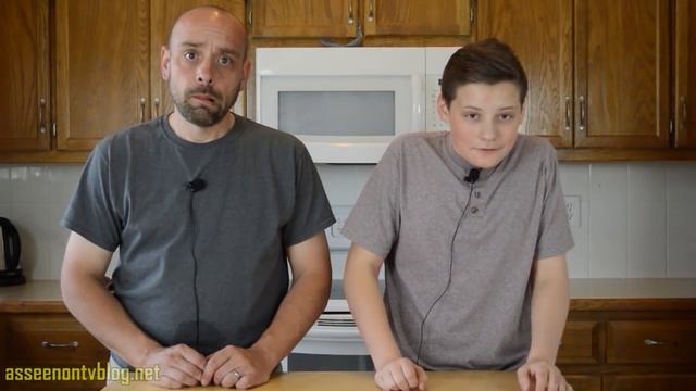 My Secret Bidet Review With Nick And Shane | Nick And Shane Review смотреть онлайн