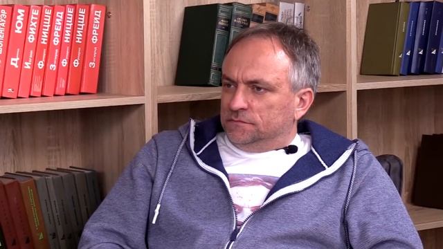 Влияние детства на формирование личности смотреть онлайн