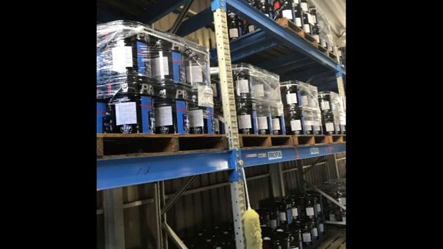 Масло PROFIX Япония или ??? смотреть онлайн